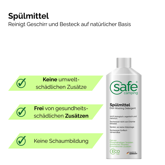 Afwasmiddel