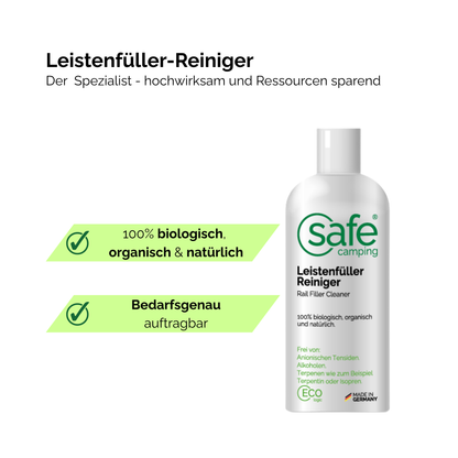 Problemlöser-Combo