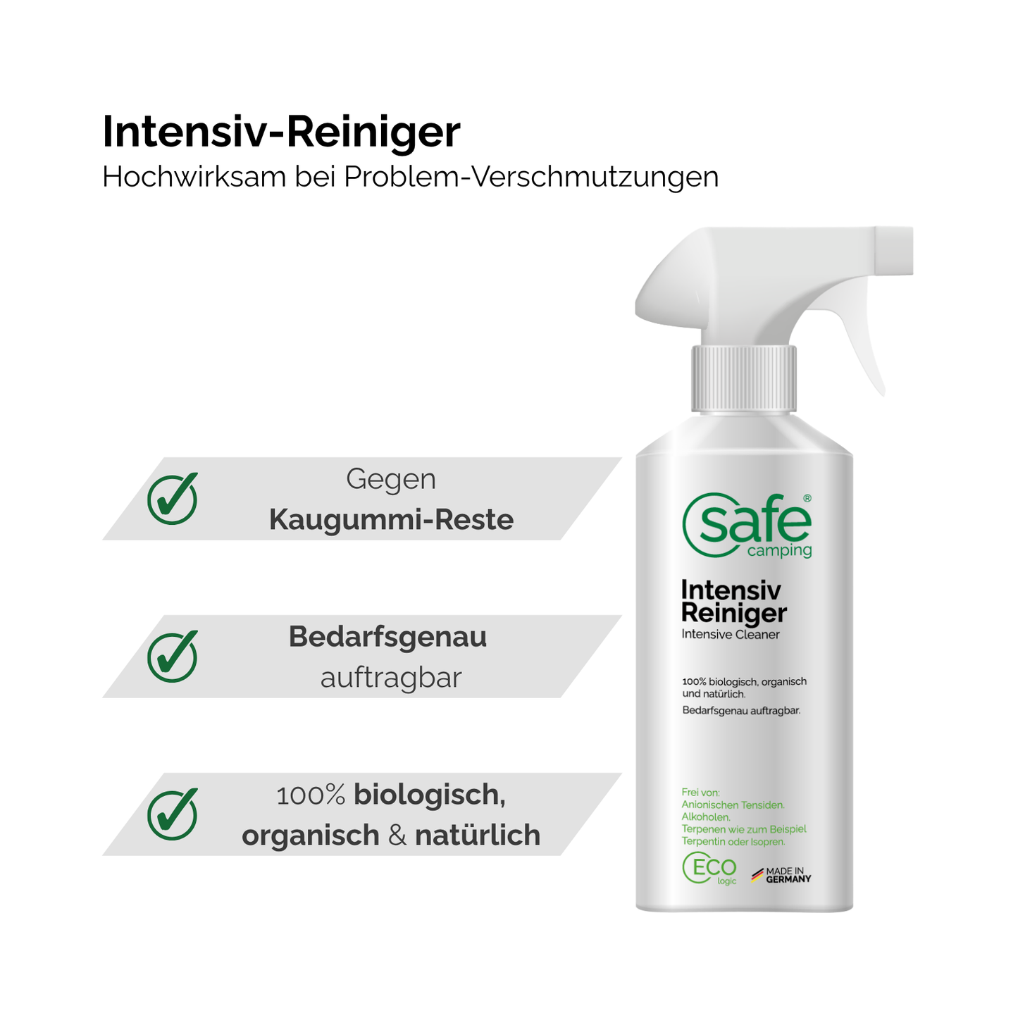 Komplettreinigung-Combo