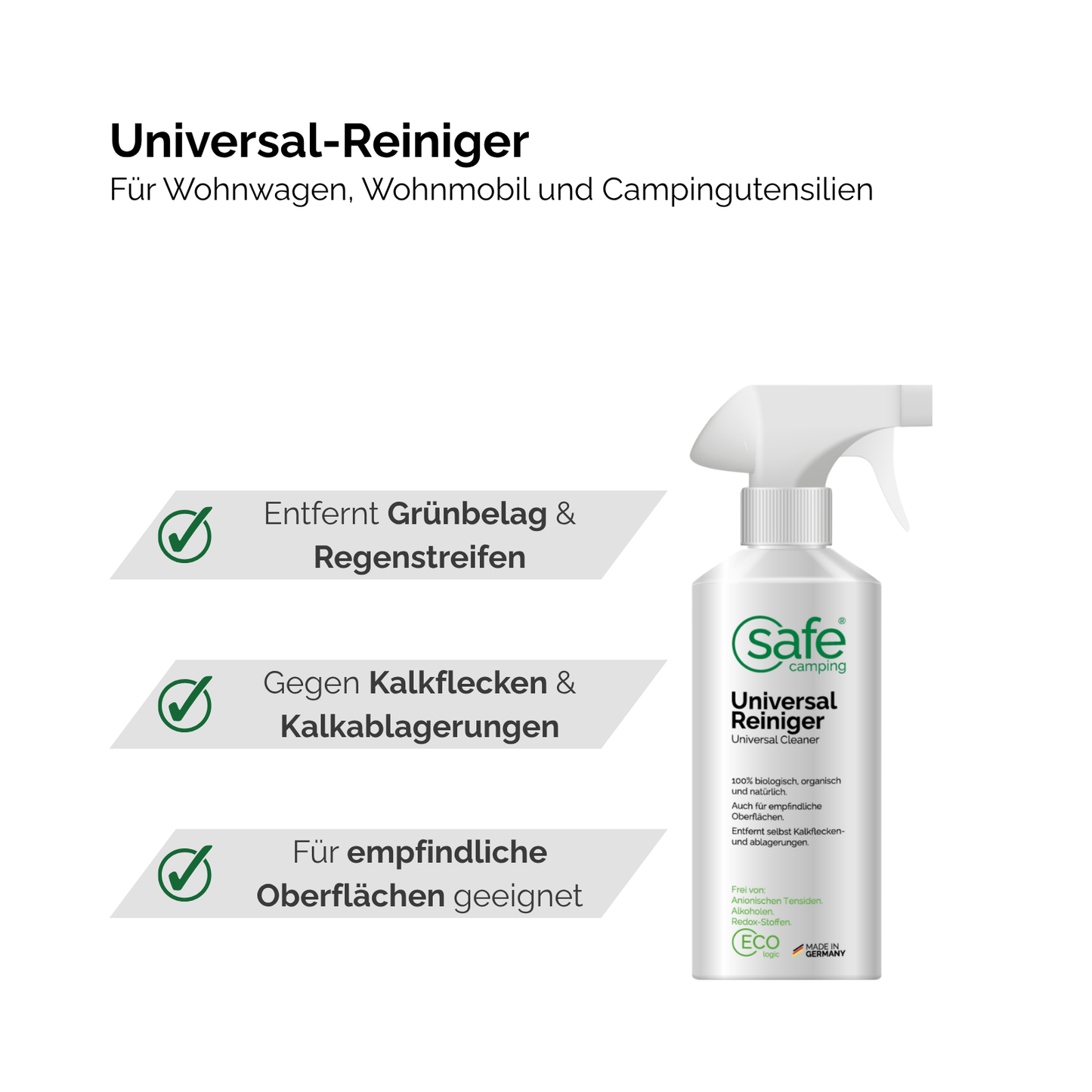 Komplettreinigung-Combo