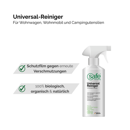 Komplettreinigung-Combo