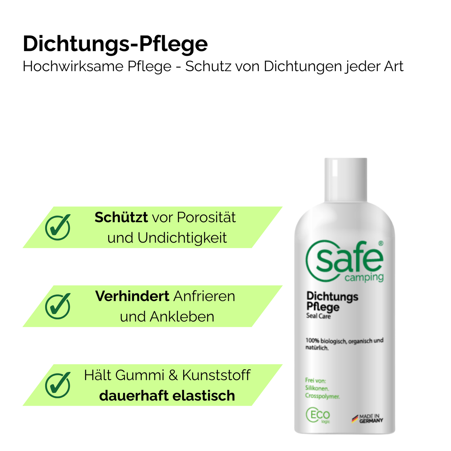 Rubberspray