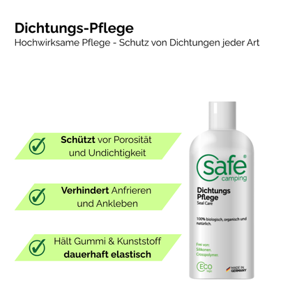 Rubberspray
