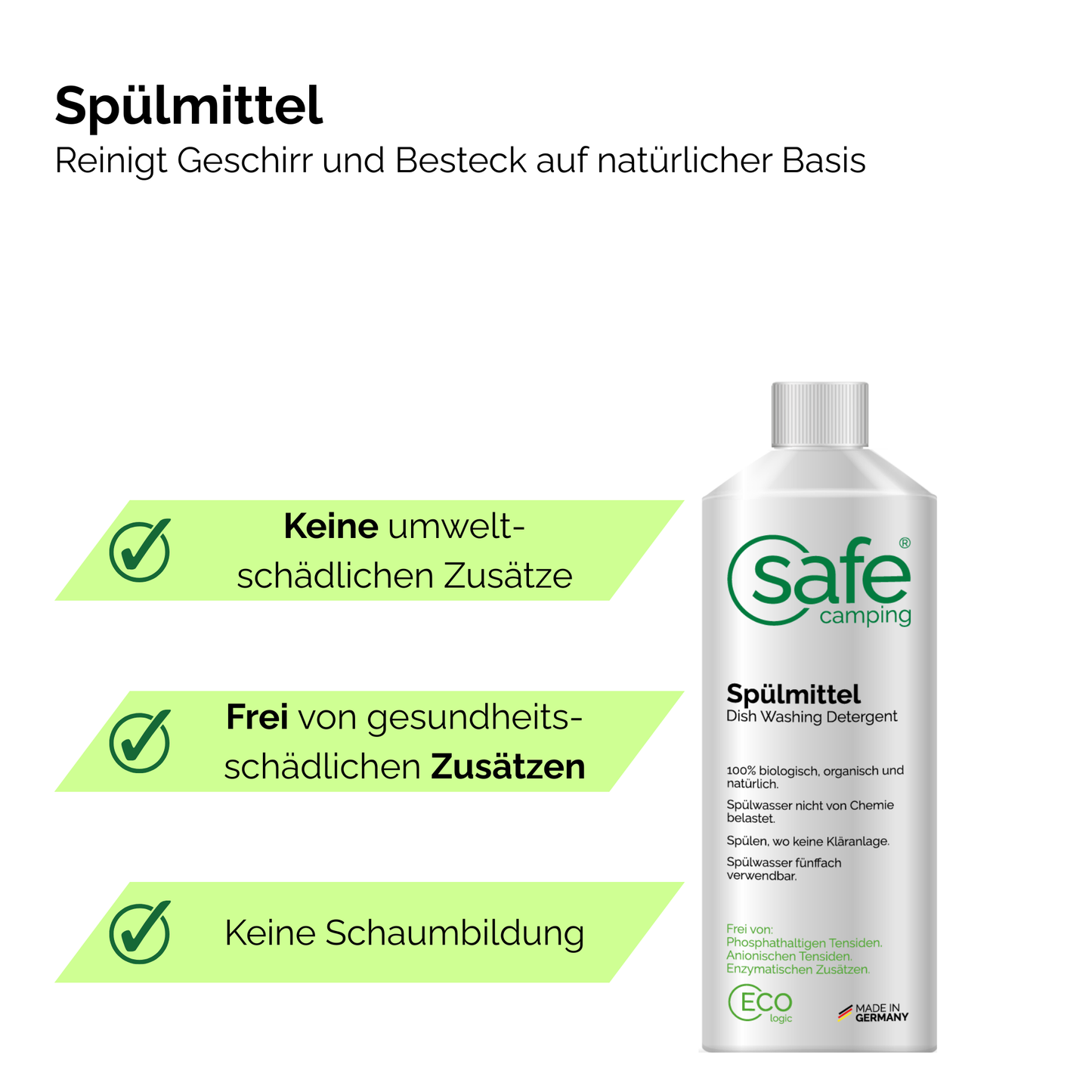 Afwasmiddel