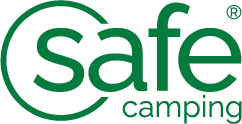 Safe-camping