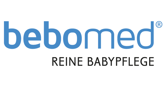 Bebomend-Logo-deutsch