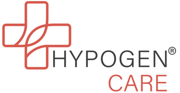 HYPOGEN CARE®