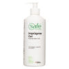 SAFE-CAMPING-Impraegnier-Gel.