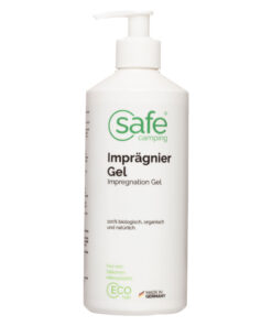 SAFE-CAMPING-Impraegnier-Gel.