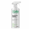 Oberflächen-Hygiene