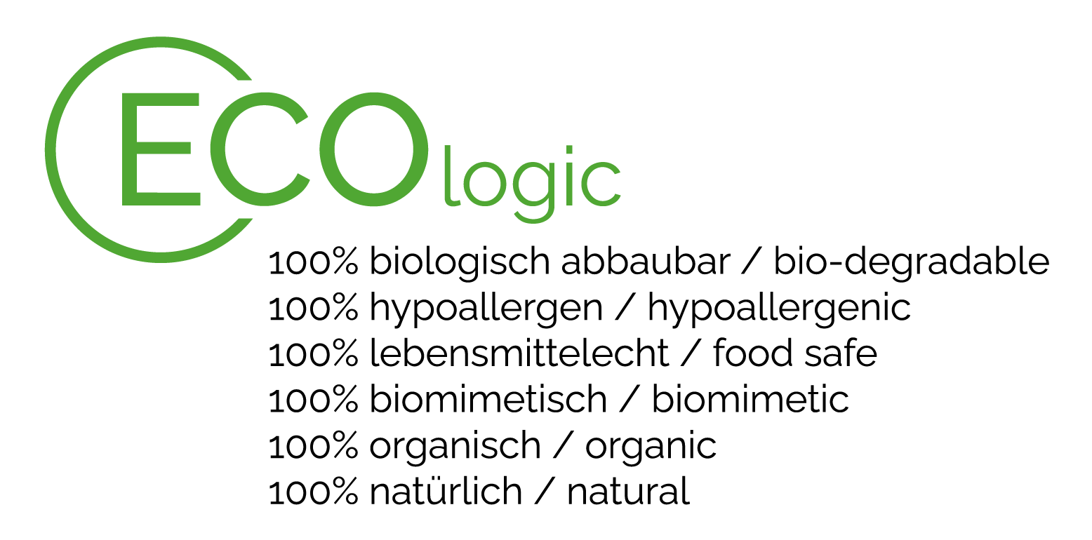 ECO Logic